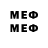 Галлюциногенные грибы Psilocybine cubensis Nimet Torun